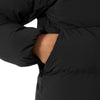 Helly Hansen Noir.992 10
