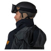Manteau d'Hiver Blackside Homme
