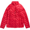 Burton Chinchilla Gris.E7M L