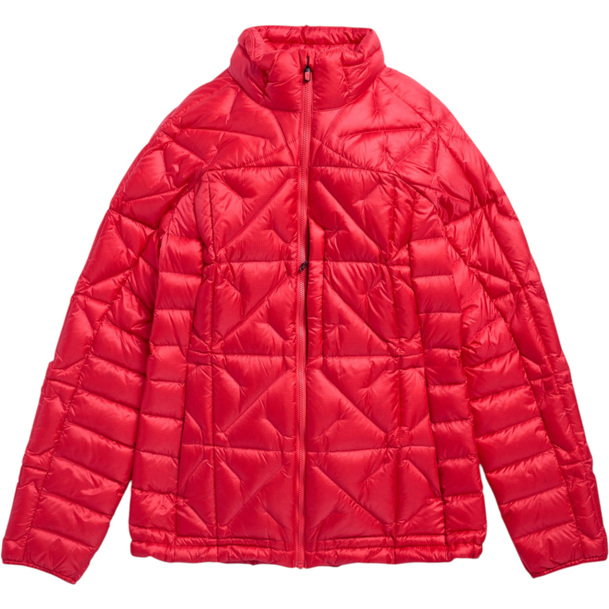 Burton Chinchilla Gris.E7M L