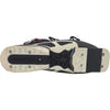 Used Spyre 110 LV Women Ski Boots