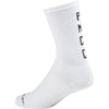 PMCC Adult Bike Socks