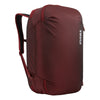 Subterra Convertible Carry On Luggage