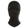 Mistral Multi-Tasker Adult Balaclava