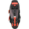 Dalbello Opal Rouge/Noir 26.5