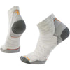 Run Zero Cushion Ankle Adult Socks