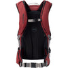 Dakine Rosewood 32 Litres