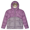 Scape 2IN1 Women Winter Jacket