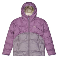 Scape 2IN1 Women Winter Jacket