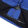 Luhta Royal Bleu.355 48