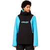Manteau TNP TBT Anorak Homme