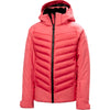 Serene Kids Winter Jacket