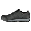 Chaussures de Vélo MTB Shr-alp Boa® Homme