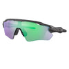 Radar EV Path Adult Sunglasses