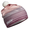 Tuque Tista Adulte