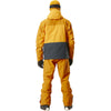 Manteau Object Homme