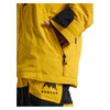 Hillslope 2L Kids Jacket