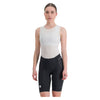 Cuissards de Vélo Classic Femme