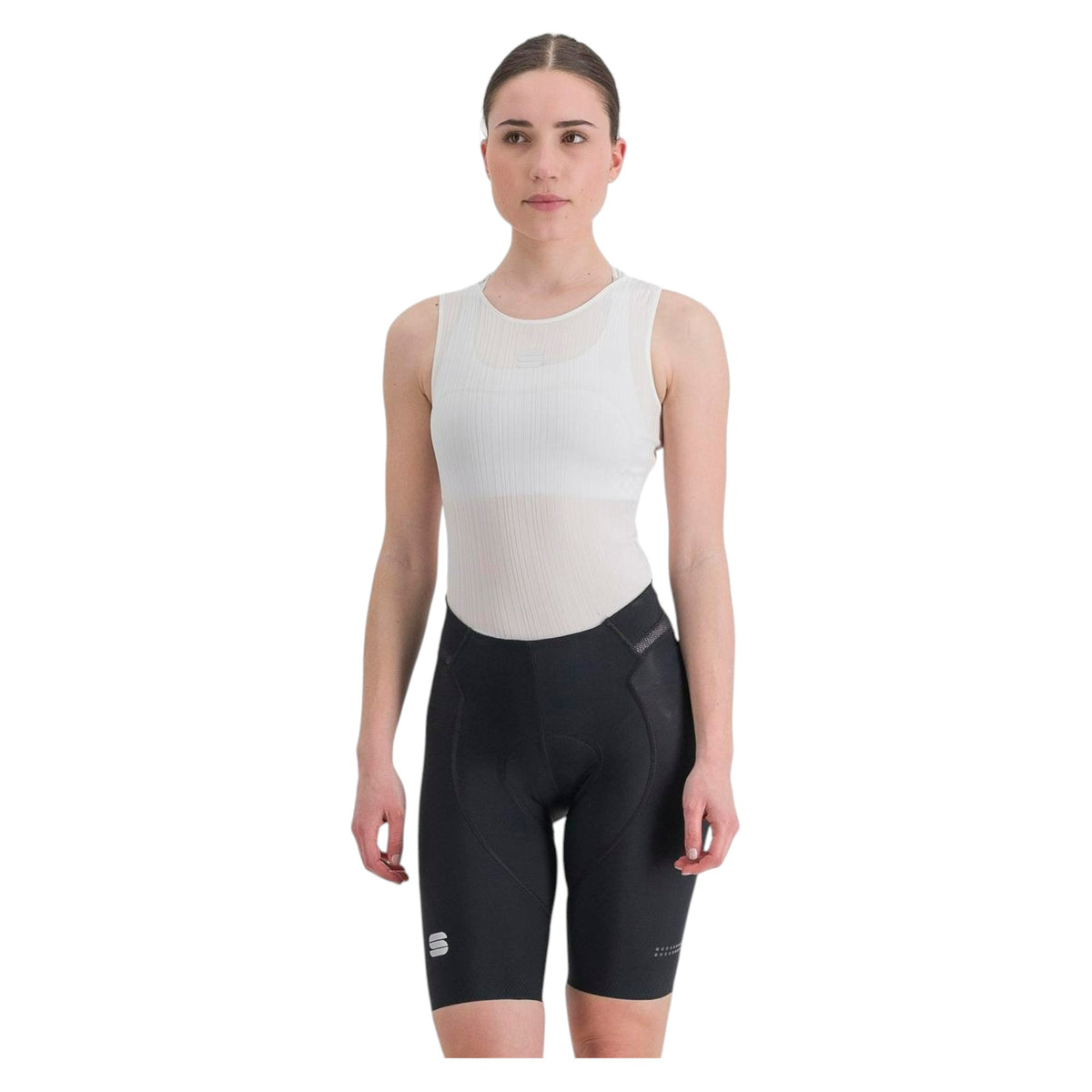 Cuissards de Vélo Classic Femme