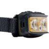 Black Diamond Noir.0002
