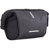 Chasm Hbar Handlebar Bag