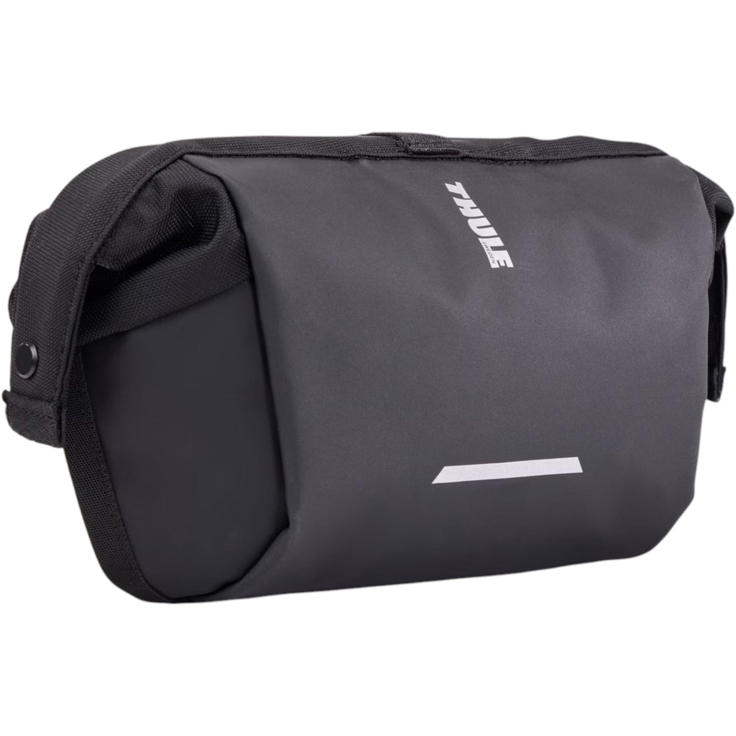 Chasm Hbar Handlebar Bag