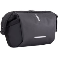 Chasm Hbar Handlebar Bag