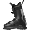 Salomon Birch/Noir/Gold Met 24.5