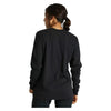 Chandail Twisted LS Tee Adulte