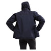 Manteau Beta AR Homme