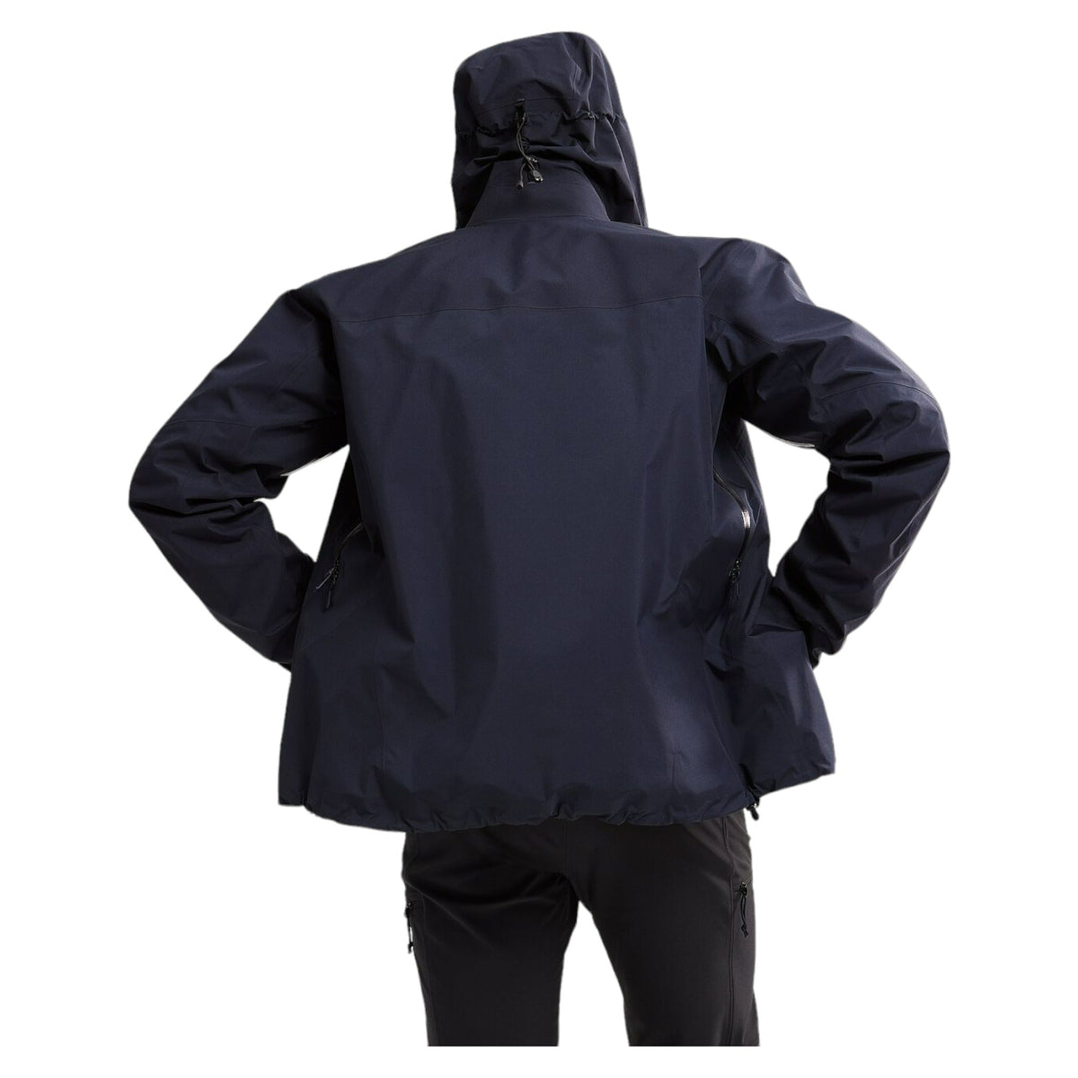 Manteau Beta AR Homme