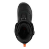 Reset Pro Adult Snowboard Boots