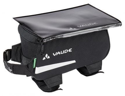 Sacoche de Vélo Carbo Guide Bag II