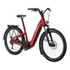 Vélo Électrique Turbo Como 3.0 Adulte