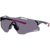 Lunettes de Soleil Cyber Zero Adulte