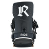 Drone Adult Snowboard Bindings
