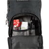 Sac d'Hydratation Session 8L Adulte
