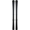 Volkl 153