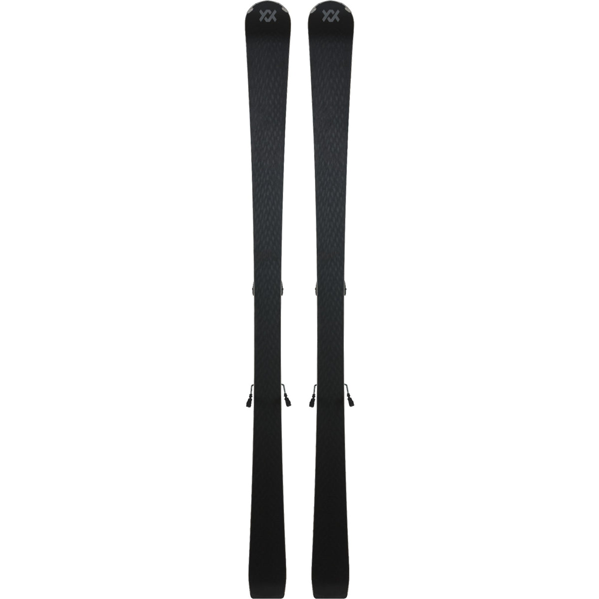 Volkl 153