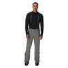 Salopette Dare Lengths Homme