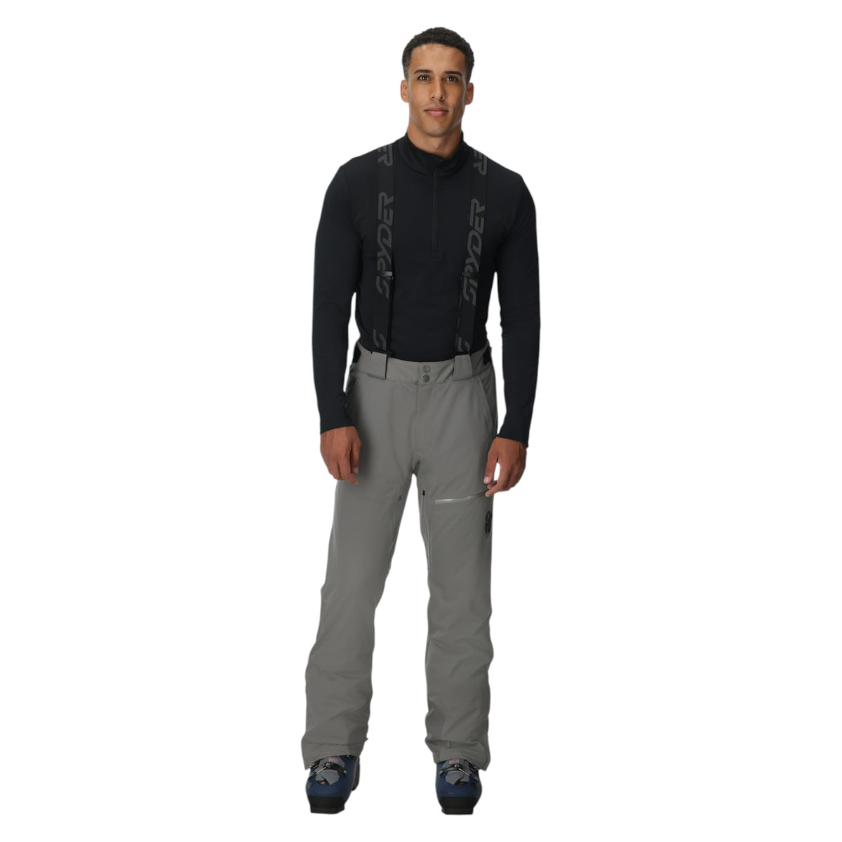 Salopette Dare Lengths Homme