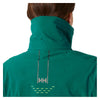 Alphelia Lifaloft Women Jacket