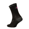Technical Riders Socks