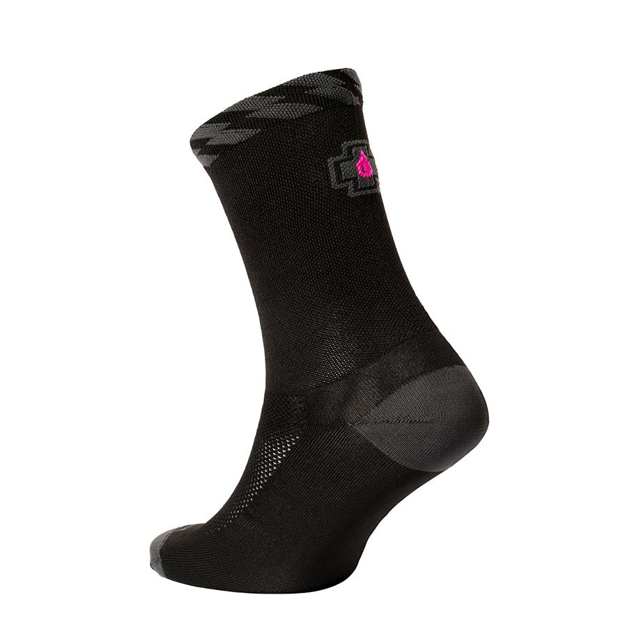 Technical Riders Socks