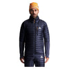 Morisson Hybrid Men Insulated Vest