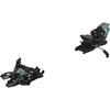 Cruise 10 Adult Ski Bindings