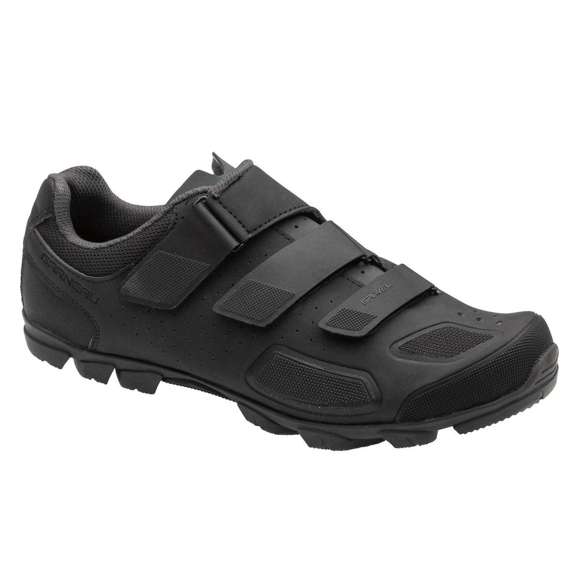 Gravel II Men Cycling Shoes