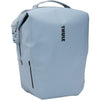 Shield Inlock Pannier