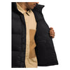 Manteau 1996 Retro Nuptse Homme