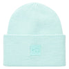 Tuque Kyte Adulte